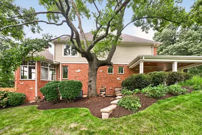 40W865 Maplehurst Lane, Hampshire, IL 60140 - Photo 130