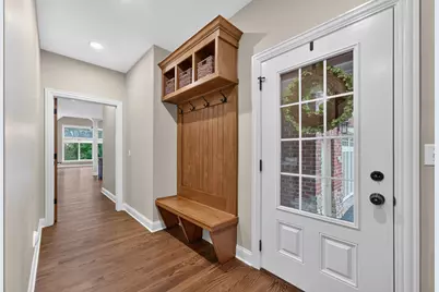 40W865 Maplehurst Lane, Hampshire, IL 60140 - Photo 36