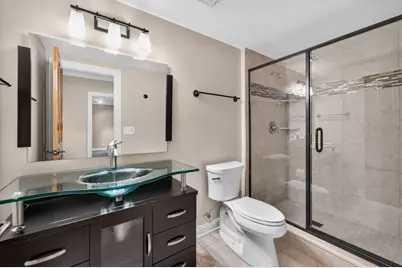 40W865 Maplehurst Lane, Hampshire, IL 60140 - Photo 100
