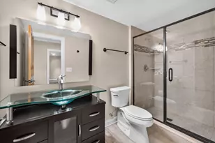 40W865 Maplehurst Ln, Hampshire, IL 60140 - Photo 100