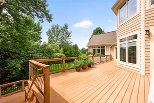 40W865 Maplehurst Ln, Hampshire, IL 60140 - Photo 128