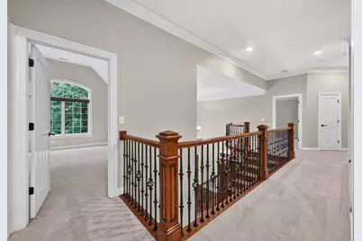 40W865 Maplehurst Lane, Hampshire, IL 60140 - Photo 54