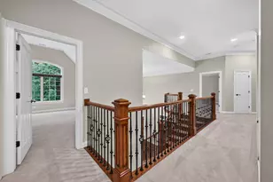 40W865 Maplehurst Ln, Hampshire, IL 60140 - Photo 54