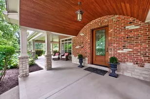 40W865 Maplehurst Ln, Hampshire, IL 60140 - Photo 112