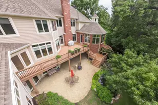 40W865 Maplehurst Ln, Hampshire, IL 60140 - Photo 110