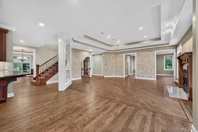 40W865 Maplehurst Lane, Hampshire, IL 60140 - Photo 14