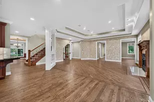 40W865 Maplehurst Ln, Hampshire, IL 60140 - Photo 14