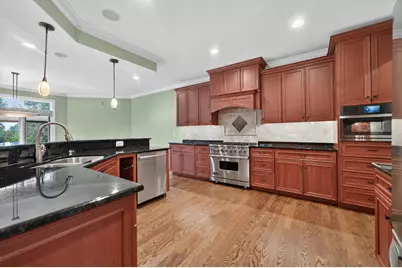 40W865 Maplehurst Lane, Hampshire, IL 60140 - Photo 26