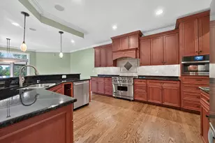 40W865 Maplehurst Ln, Hampshire, IL 60140 - Photo 26