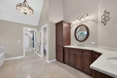 40W865 Maplehurst Lane, Hampshire, IL 60140 - Photo 76