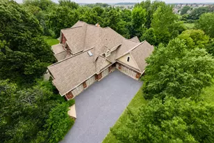 40W865 Maplehurst Ln, Hampshire, IL 60140 - Photo 104