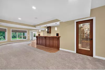 40W865 Maplehurst Lane, Hampshire, IL 60140 - Photo 84