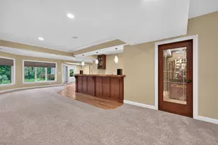 40W865 Maplehurst Ln, Hampshire, IL 60140 - Photo 84