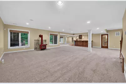 40W865 Maplehurst Lane, Hampshire, IL 60140 - Photo 86
