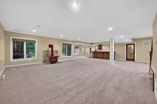 40W865 Maplehurst Ln, Hampshire, IL 60140 - Photo 86