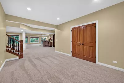40W865 Maplehurst Lane, Hampshire, IL 60140 - Photo 96