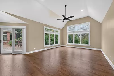 40W865 Maplehurst Lane, Hampshire, IL 60140 - Photo 40