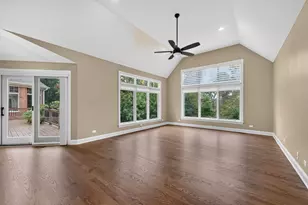 40W865 Maplehurst Ln, Hampshire, IL 60140 - Photo 40