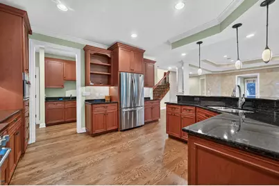 40W865 Maplehurst Lane, Hampshire, IL 60140 - Photo 24