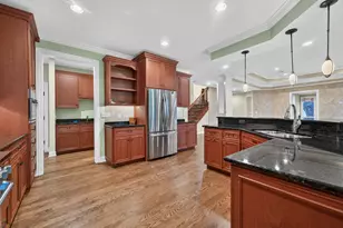 40W865 Maplehurst Ln, Hampshire, IL 60140 - Photo 24