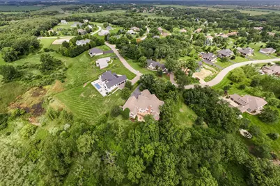 40W865 Maplehurst Lane, Hampshire, IL 60140 - Photo 108