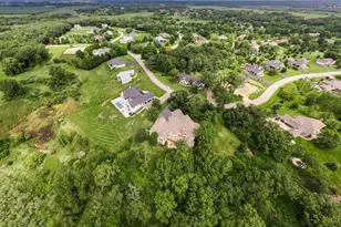 40W865 Maplehurst Ln, Hampshire, IL 60140 - Photo 108