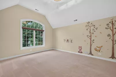 40W865 Maplehurst Lane, Hampshire, IL 60140 - Photo 66
