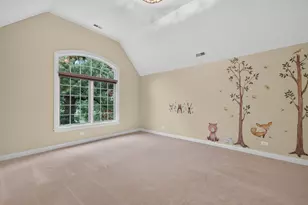 40W865 Maplehurst Ln, Hampshire, IL 60140 - Photo 66