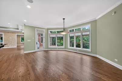 40W865 Maplehurst Lane, Hampshire, IL 60140 - Photo 22