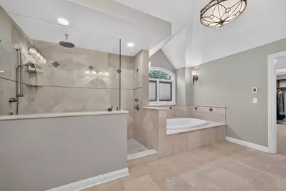 40W865 Maplehurst Lane, Hampshire, IL 60140 - Photo 78