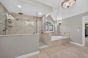 40W865 Maplehurst Ln, Hampshire, IL 60140 - Photo 78