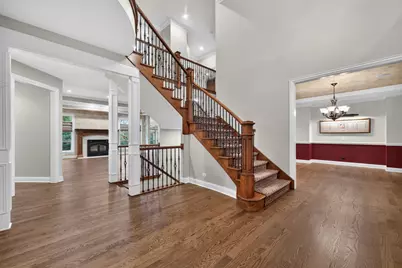 40W865 Maplehurst Lane, Hampshire, IL 60140 - Photo 2