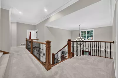 40W865 Maplehurst Lane, Hampshire, IL 60140 - Photo 50