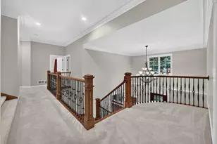 40W865 Maplehurst Ln, Hampshire, IL 60140 - Photo 50