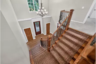 40W865 Maplehurst Lane, Hampshire, IL 60140 - Photo 52