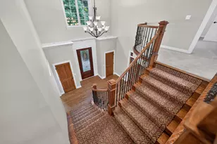 40W865 Maplehurst Ln, Hampshire, IL 60140 - Photo 52