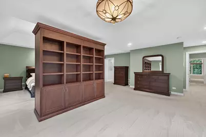40W865 Maplehurst Lane, Hampshire, IL 60140 - Photo 72