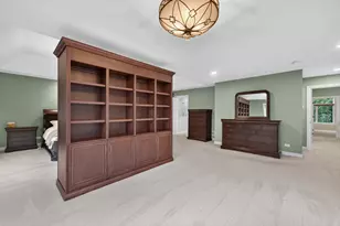 40W865 Maplehurst Ln, Hampshire, IL 60140 - Photo 72