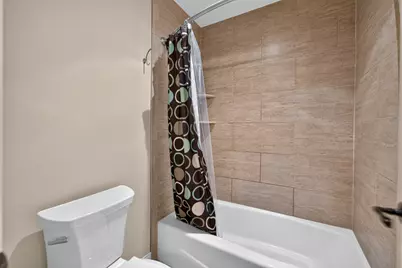 40W865 Maplehurst Lane, Hampshire, IL 60140 - Photo 60
