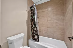 40W865 Maplehurst Ln, Hampshire, IL 60140 - Photo 60