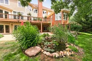 40W865 Maplehurst Ln, Hampshire, IL 60140 - Photo 122