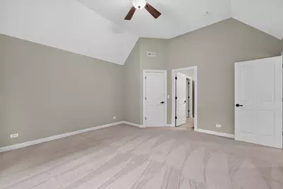 40W865 Maplehurst Lane, Hampshire, IL 60140 - Photo 56
