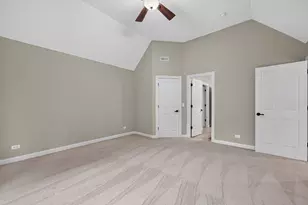 40W865 Maplehurst Ln, Hampshire, IL 60140 - Photo 56