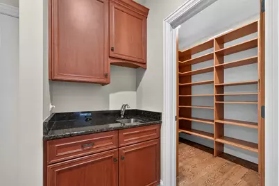 40W865 Maplehurst Lane, Hampshire, IL 60140 - Photo 34