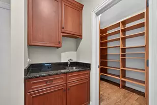40W865 Maplehurst Ln, Hampshire, IL 60140 - Photo 34