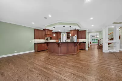 40W865 Maplehurst Lane, Hampshire, IL 60140 - Photo 20