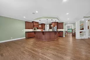 40W865 Maplehurst Ln, Hampshire, IL 60140 - Photo 20