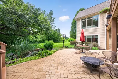40W865 Maplehurst Lane, Hampshire, IL 60140 - Photo 126