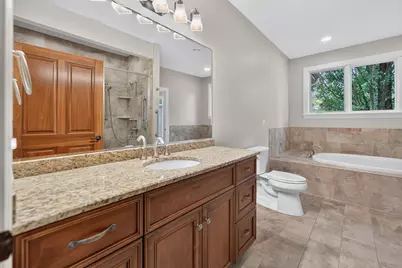 40W865 Maplehurst Lane, Hampshire, IL 60140 - Photo 44