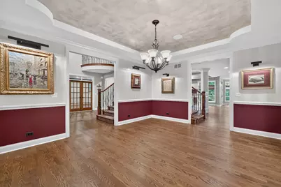 40W865 Maplehurst Lane, Hampshire, IL 60140 - Photo 10